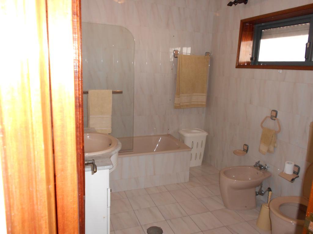 Vila Do Conde Holidays Flat Areia  Exterior foto