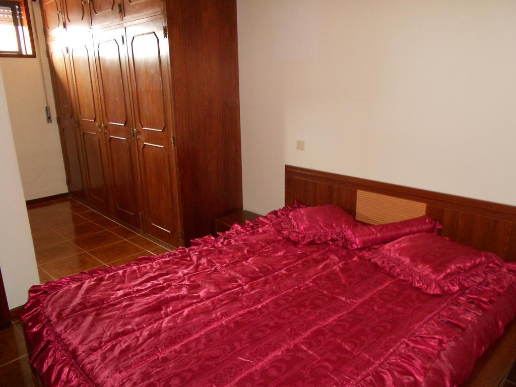 Vila Do Conde Holidays Flat Areia  Exterior foto