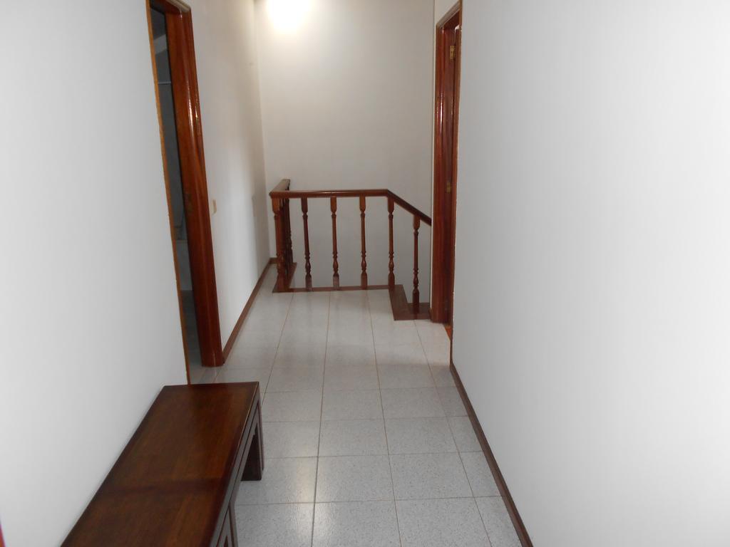 Vila Do Conde Holidays Flat Areia  Exterior foto